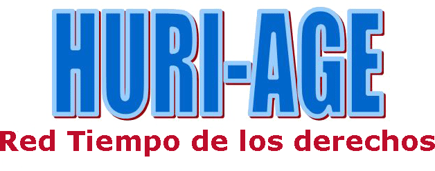 Red Tiempo de Derechos